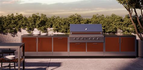 stainless steel outdoor tv cabinets|stainless steel kitchen cabinets.